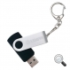 USB flash disk KEMPPI