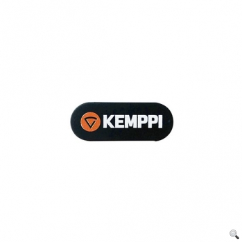 Kryt na webkameru KEMPPI