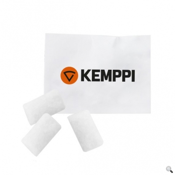 Žvýkačky KEMPPI