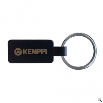 Přívěsek na klíče KEMPPI