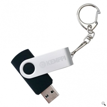 USB flash disk KEMPPI