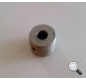 Vodící trubička (průvlak) pro podavače přední 0.6 mm