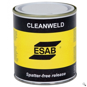 Svařovací pasta ESAB Clean Weld