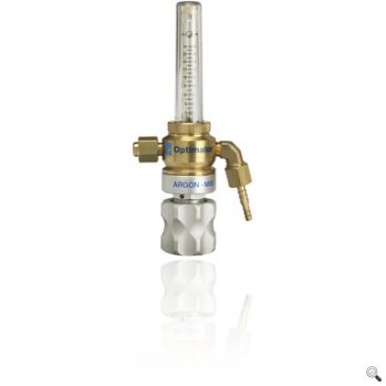 Rozvodový úsporný redukční ventil GASIQ Optimátor 34L
